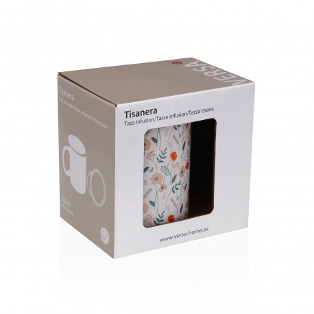 VERDI INFUSION CUP