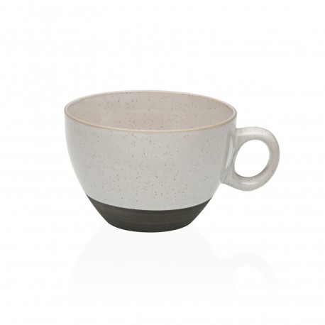 BREAKFAST CUP MOONNIK