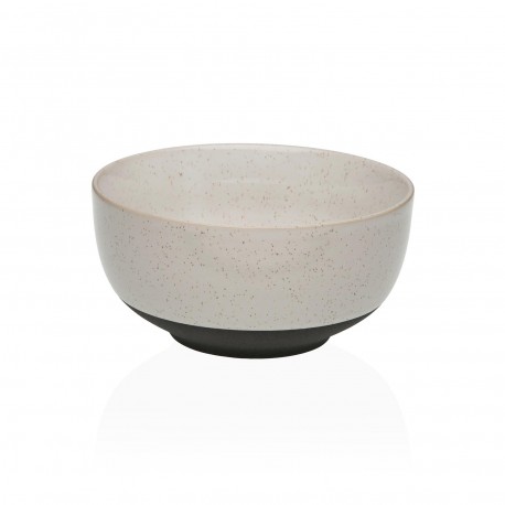 CEREAL BOWL MOONNIK