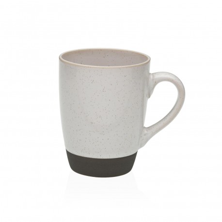 "MOONNIK" MUG