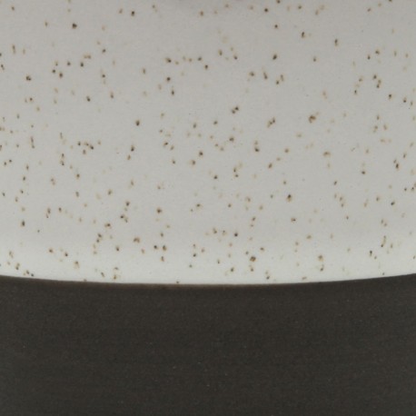 "MOONNIK" MUG