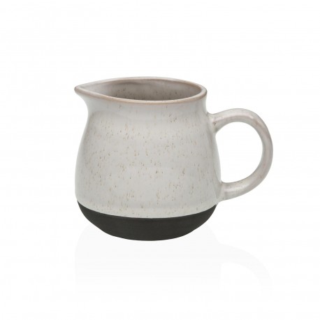 MILK JUG MOONNIK