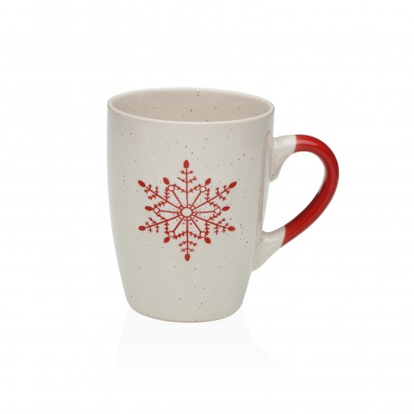 YULE MUG