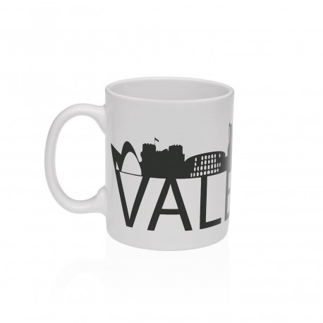VALENCIA MUG