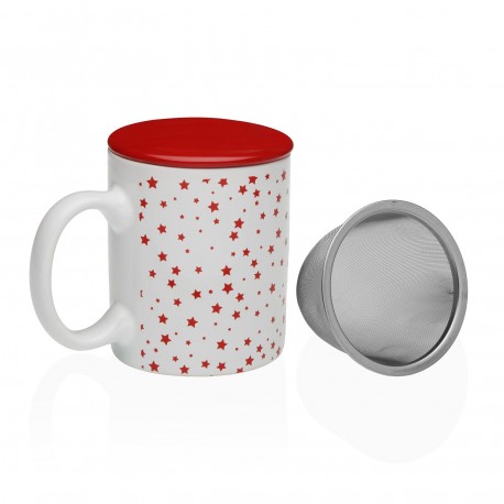 STELLA TEA MUG