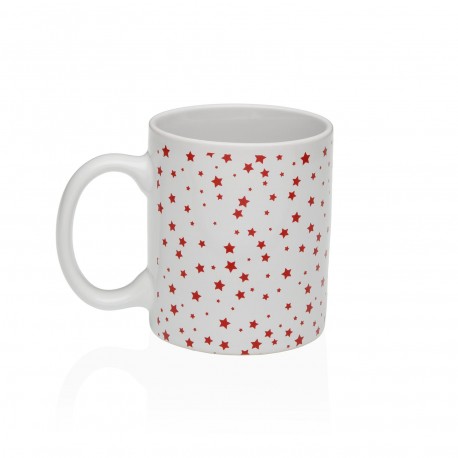 STELLA MUG