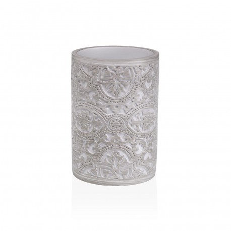 NAKURU TOOTHBRUSH HOLDER