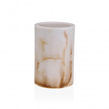 ZAIRE TOOTHBRUSH HOLDER