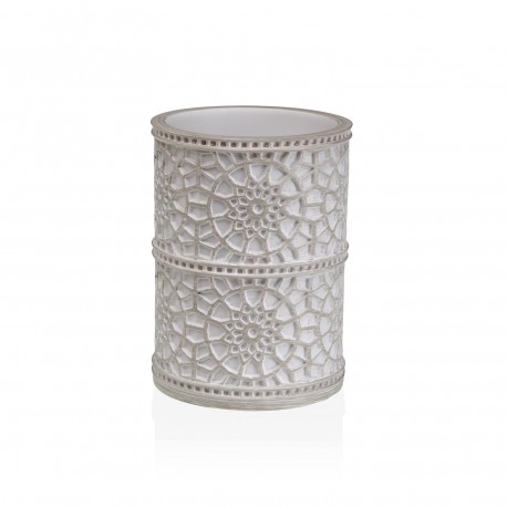 LOIRA TOOTHBRUSH HOLDER