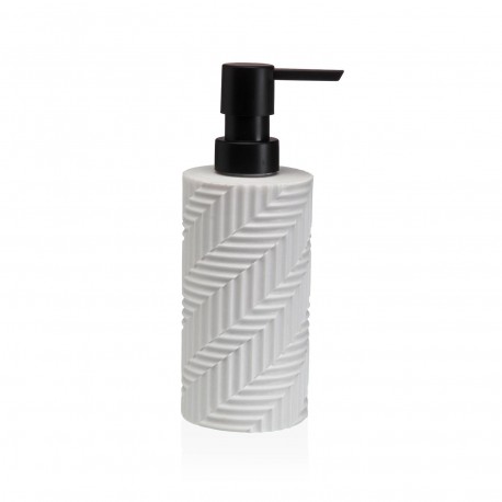 RODANO DISPENSER