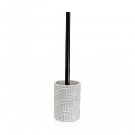 RODANO TOILET BRUSH HOLDER