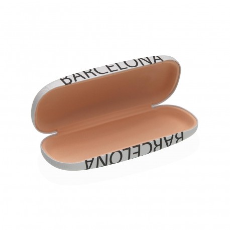 BARCELONA GLASSES CASE