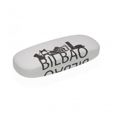 BILBAO GLASSES CASE
