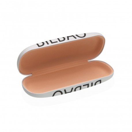 BILBAO GLASSES CASE