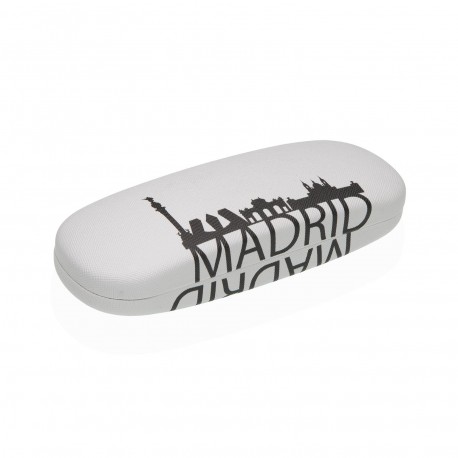 MADRID GLASSES CASE