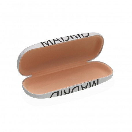 MADRID GLASSES CASE