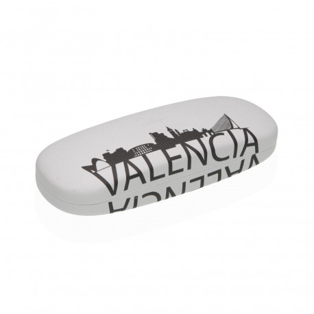 VALENCIA GLASSES CASE