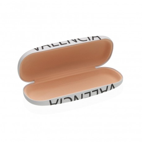 VALENCIA GLASSES CASE