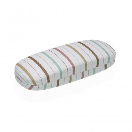 FLINT GLASSES CASE