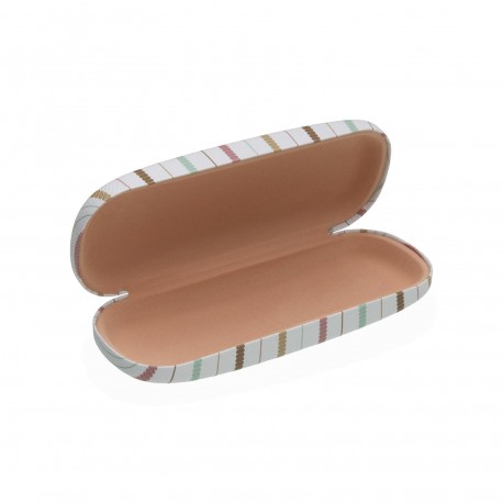 FLINT GLASSES CASE
