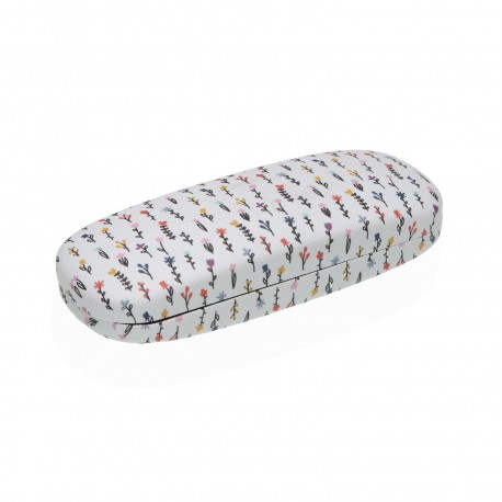 BLUME GLASSES CASE