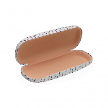 BLUME GLASSES CASE