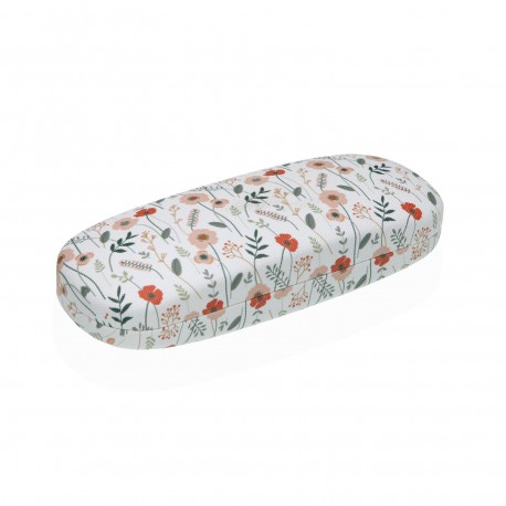 VERDI GLASSES CASE
