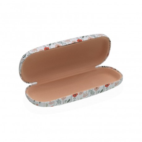 VERDI GLASSES CASE