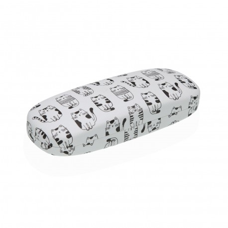 GATTO GLASSES CASE