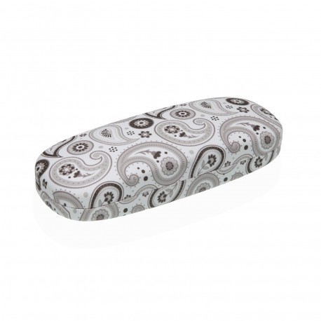 GLOBB GLASSES CASE