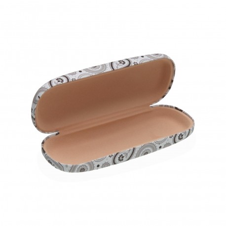 GLOBB GLASSES CASE