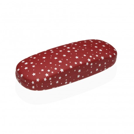 STELLA GLASSES CASE