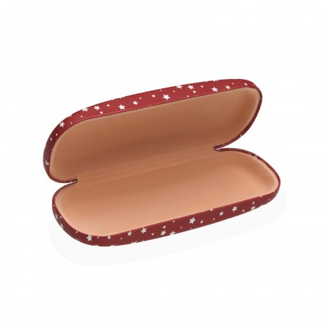 STELLA GLASSES CASE