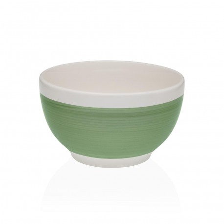 LEGRAND GREEN BOWL