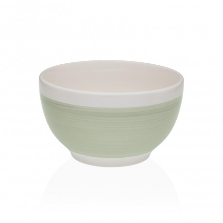 LEGRAND GREY BOWL