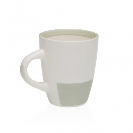 LEGRAND GREY MUG