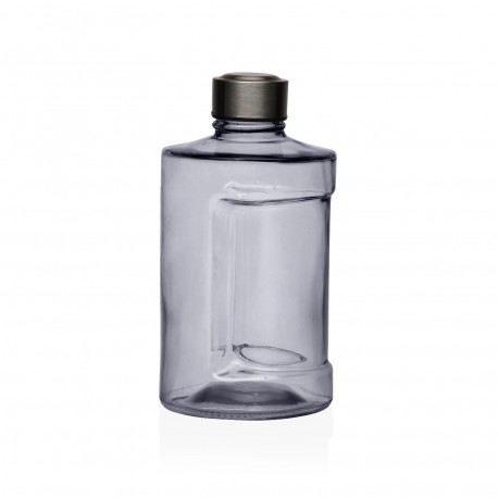 BLUE BOTTLE 900ML