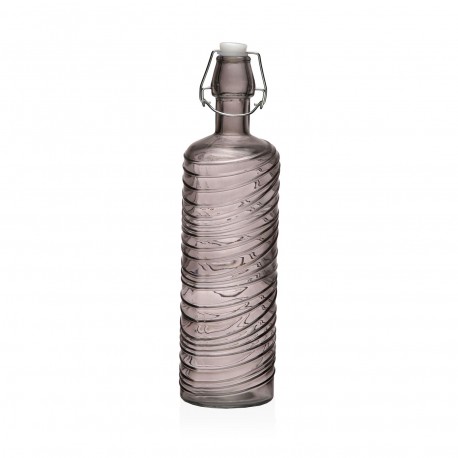 GREY BOTTLE 1000ML