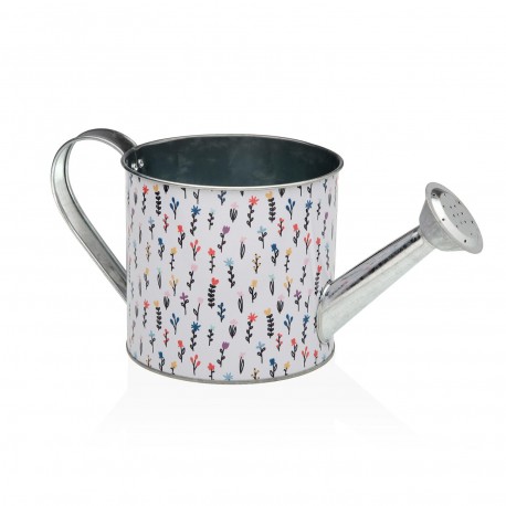 BLUME METAL WATERING CAN 26CM