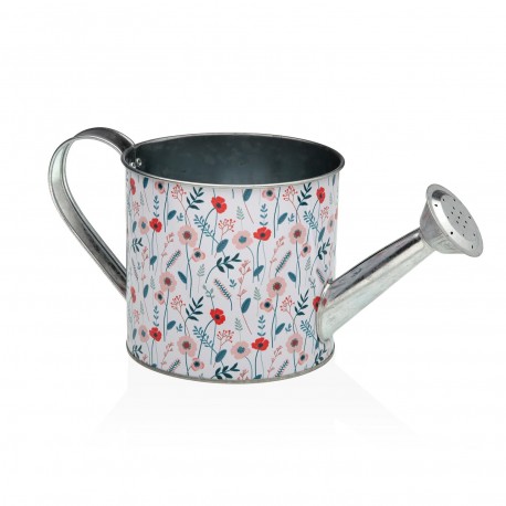 VERDI METAL WATERING CAN 26CM