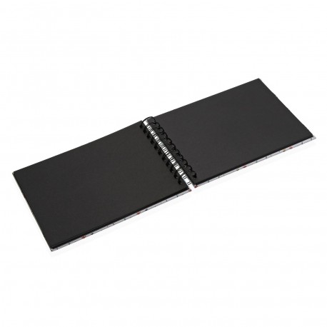 BLUME PHOTO ALBUM 20 PAGES