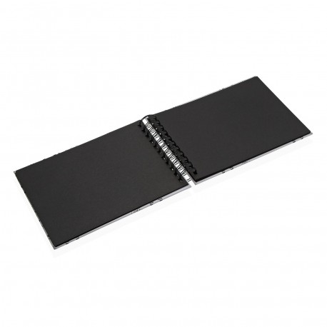 GATTO PHOTO ALBUM 20 PAGES