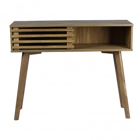 TATRA CONSOLE TABLE