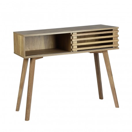 TATRA CONSOLE TABLE