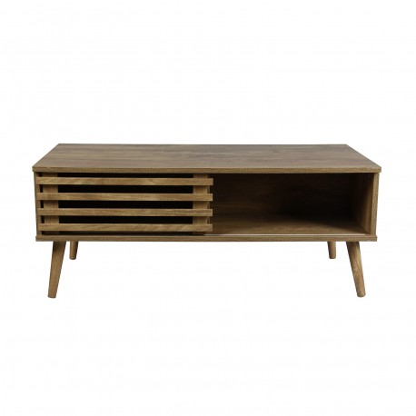 TATRA COFFEE TABLE