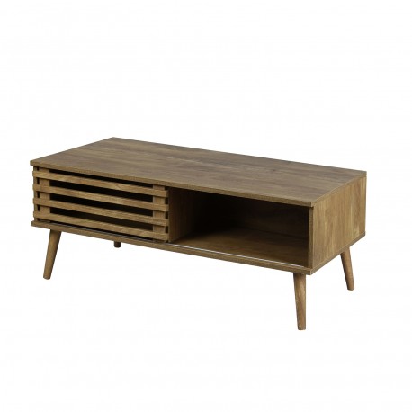 TATRA COFFEE TABLE