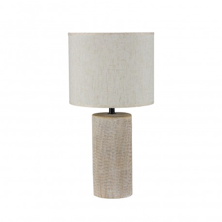YESE TABLE LAMP