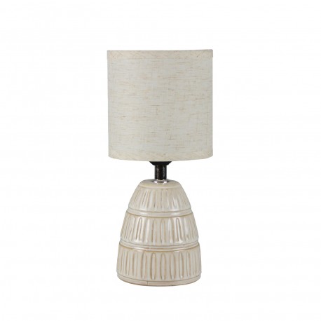 ATISA TABLE LAMP