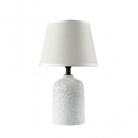 LOWA TABLE LAMP