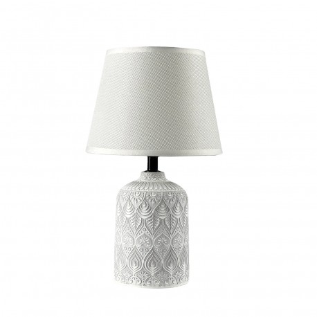 BIMBI TABLE LAMP